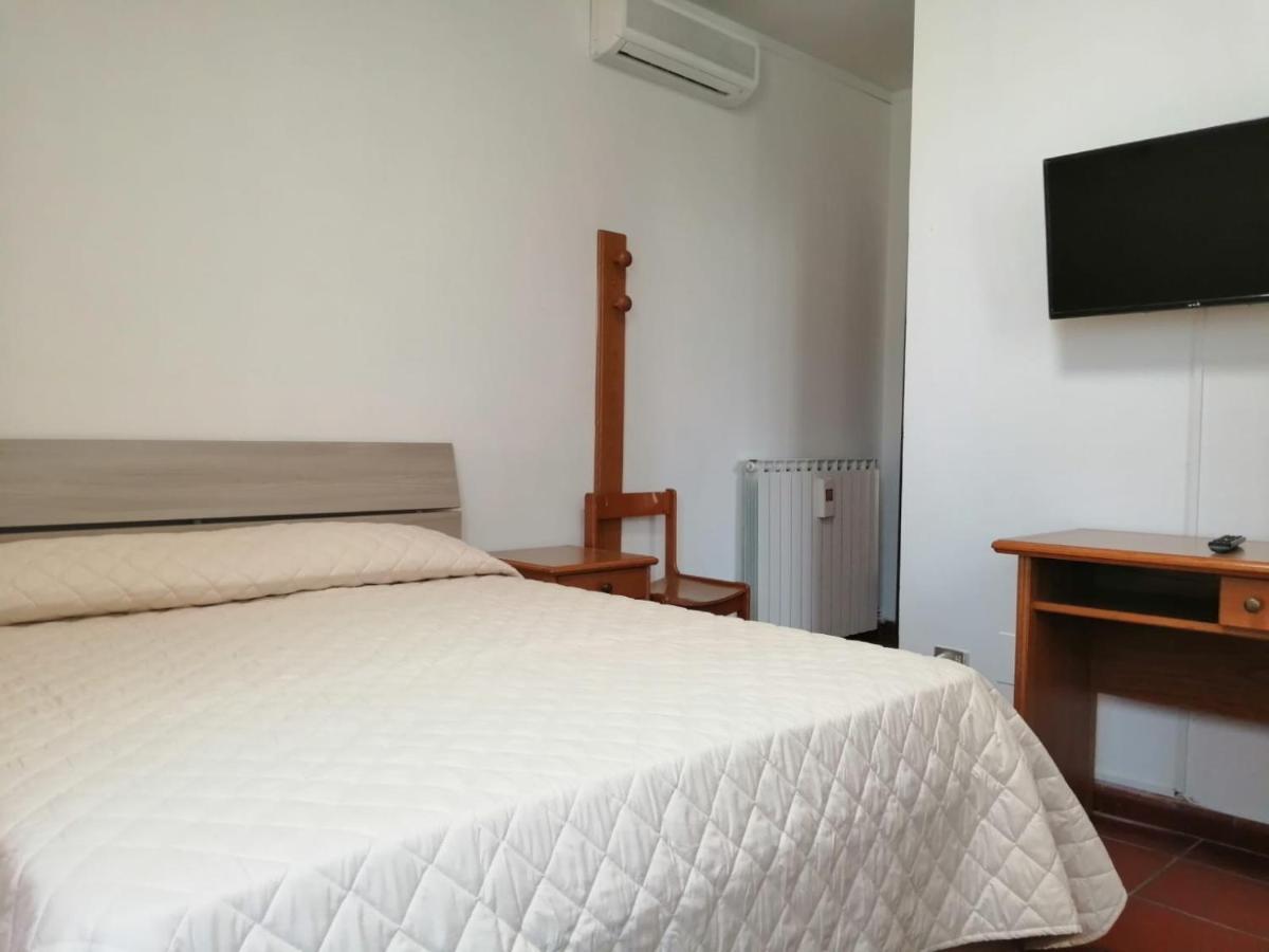 Casa Per Ferie Ulivo D'Assisi Βίλα Εξωτερικό φωτογραφία