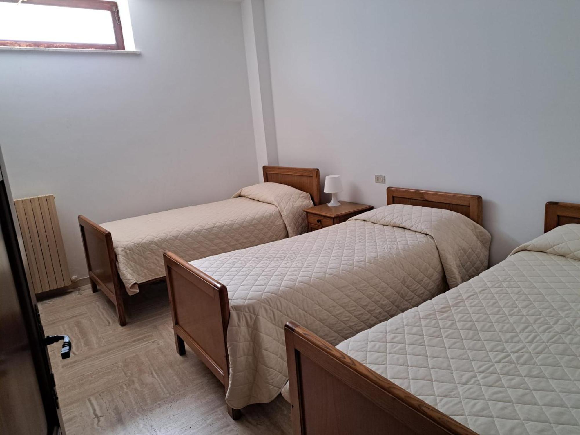 Casa Per Ferie Ulivo D'Assisi Βίλα Εξωτερικό φωτογραφία